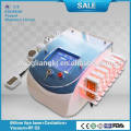 2 IN 1 best weight loss ultrasonic liposuction cavitation machine for sale